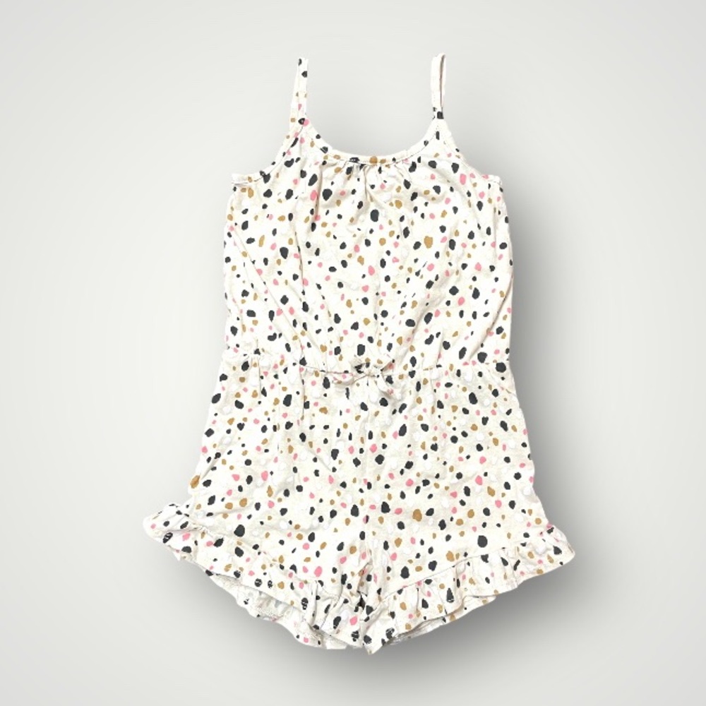 H&M | Toddler Romper